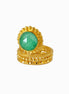 Carina ring