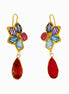 Chloe earrings