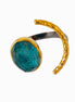 Gloria ring