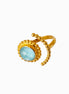 Gloria ring