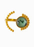 Gloria ring