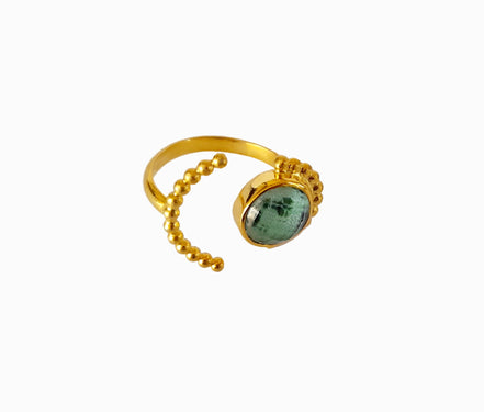 Gloria ring