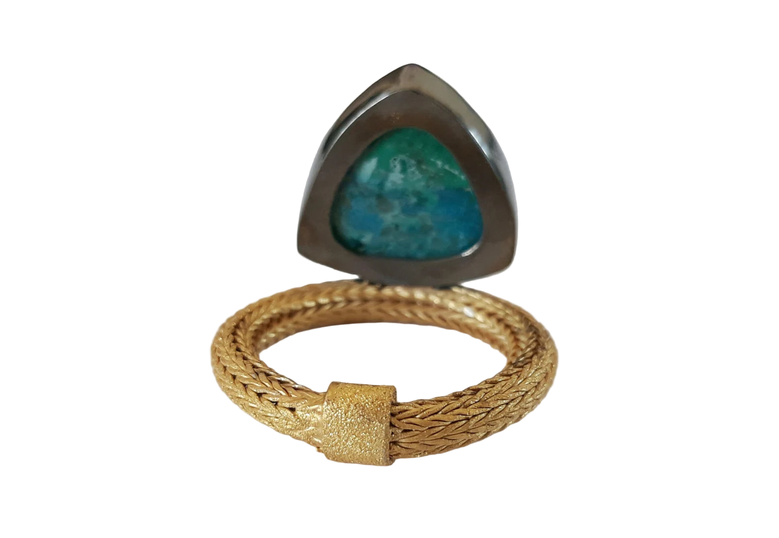 Julie ring