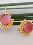 Candy Earrings