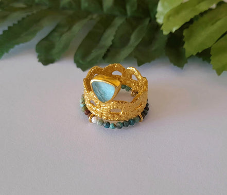 Adelaide ring