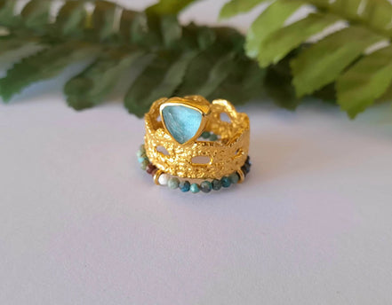 Adelaide ring
