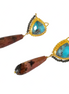 Agatha Earrings